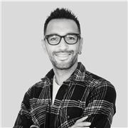 Clases particulares de herramientas de diseño, Photoshop, Ilustrator, Indesing, Adobe XD, Figma